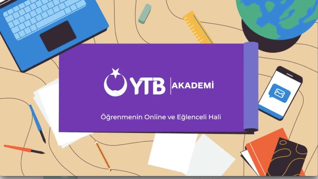 YTB Akademi